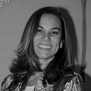 María Teresa Rojas - Directora / Barcú S.A.S.