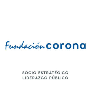 Fundación Corona