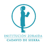 logo-institucion-zoraida