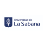 logo-universidad-de-la-sabana
